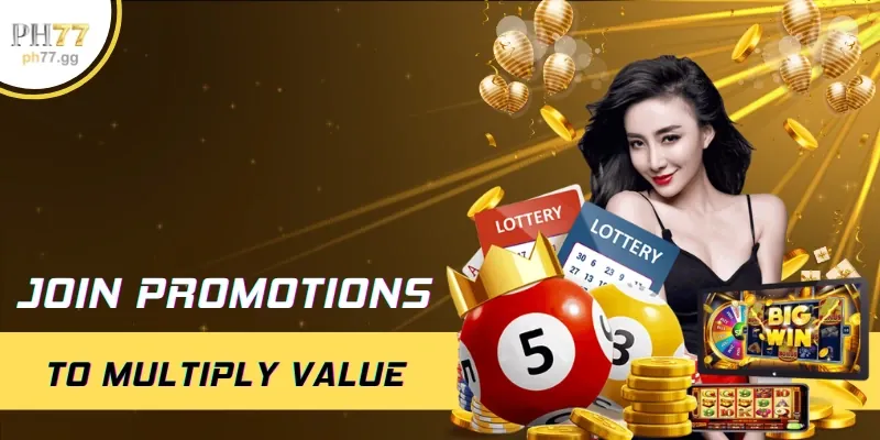 Đánh giá chi tiết ứng dụng hi79 app