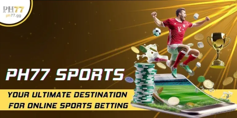 Các trò chơi casino mới ra mắt tại hi79 app và ưu đãi độc quyền