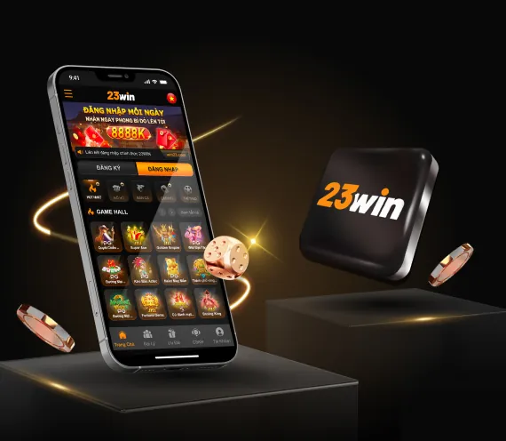 Kho game đa dạng trên hi79 app