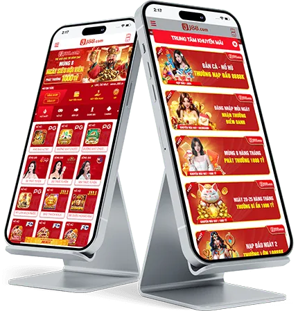 Casino trực tuyến sống động hi79 App