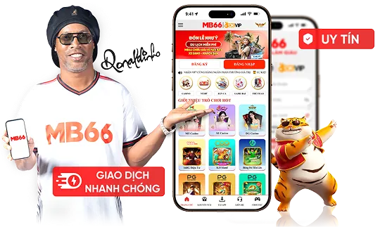 Cá cược thể thao đa dạng trên hi79 App