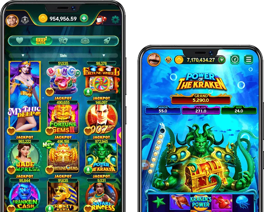 Ưu đãi hấp dẫn khi chơi hi79 app