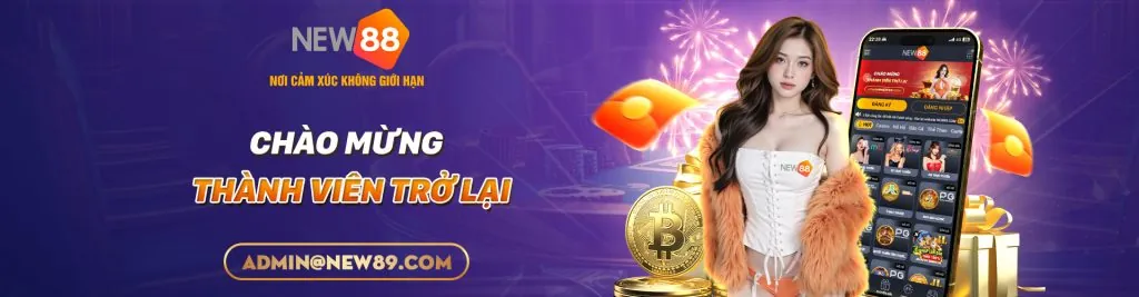 Cam kết công bằng và minh bạch tại HI79 App