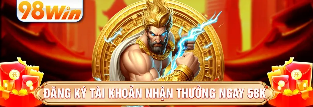Hình ảnh chính trò chơi slot hi79 app với jackpot lớn và đồ họa sống động