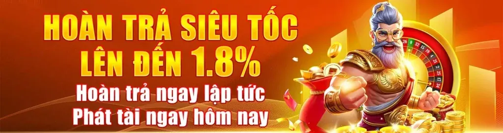 Mẹo và chiến thuật chơi bắn cá hi79 app