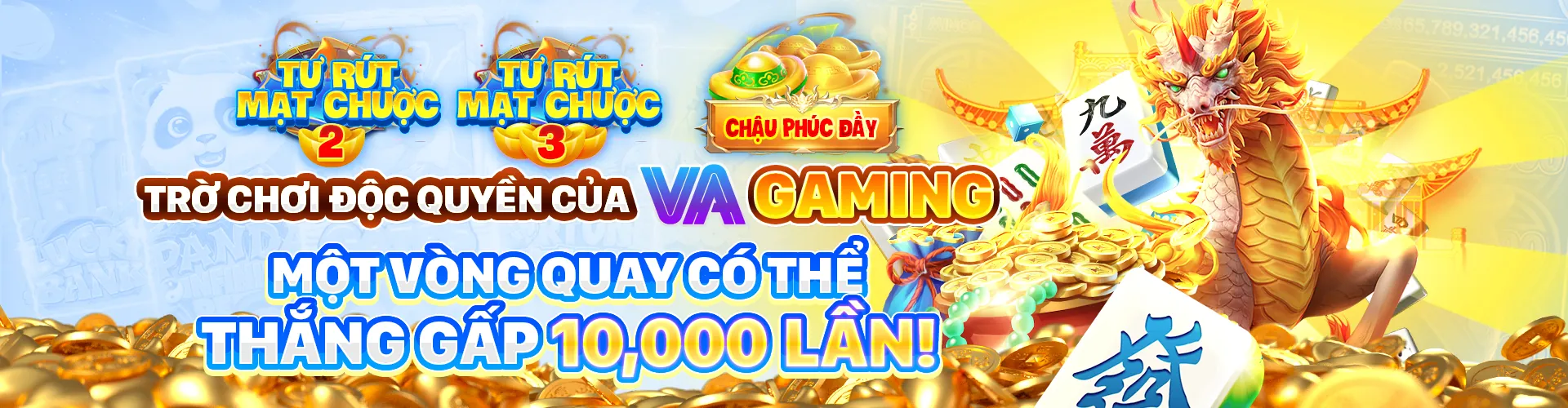 Trung Tâm Trợ Giúp hi79 app