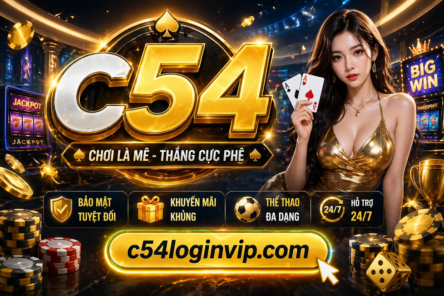 Lợi ích khi đăng ký hi79 app