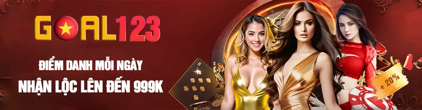 Hình ảnh chính hi79 App, đánh giá ứng dụng di động