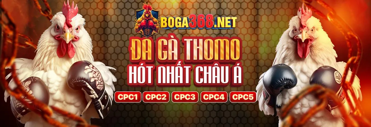 Khuyến mãi hàng ngày, hàng tuần tại HI79 App