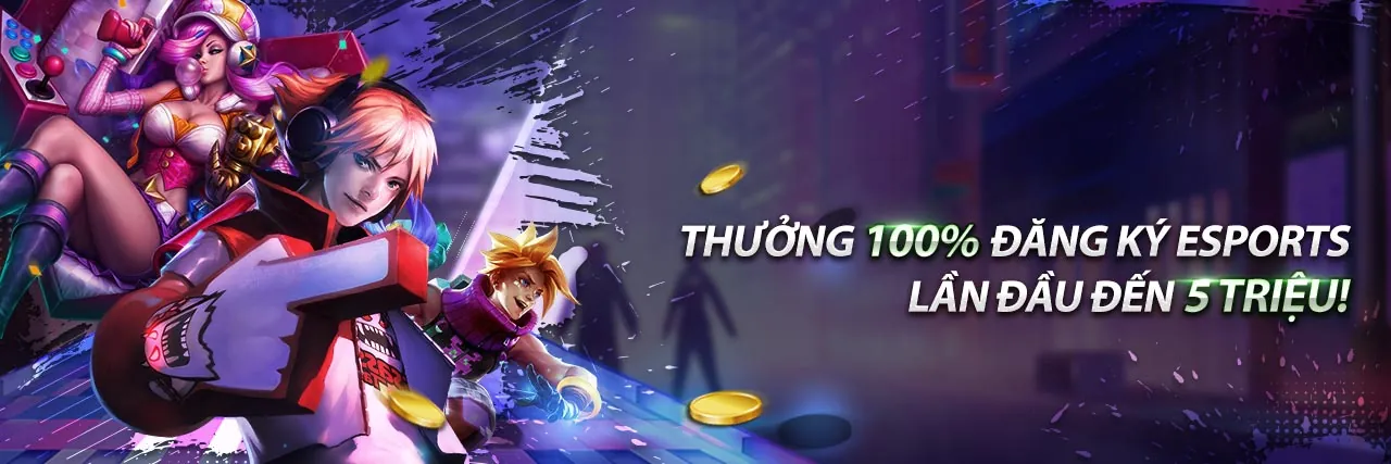 Cá cược thể thao hi79 App 2026
