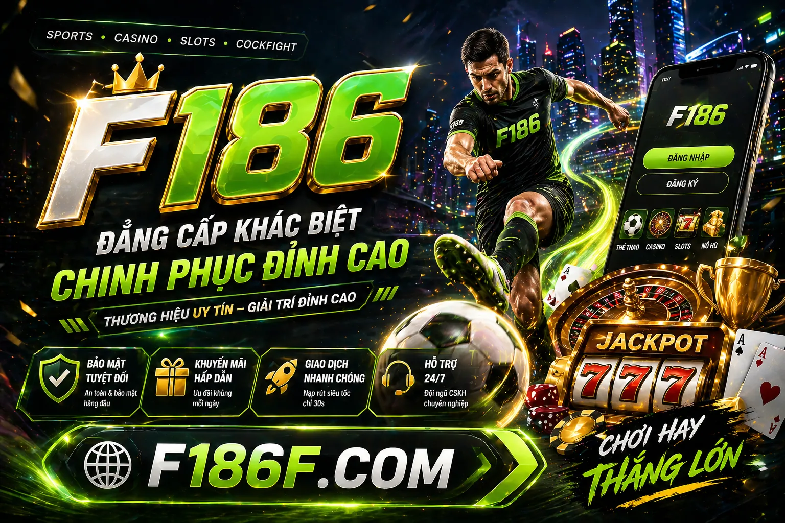 Chương trình đối tác hi79 app, cơ hội kiếm tiền online hấp dẫn