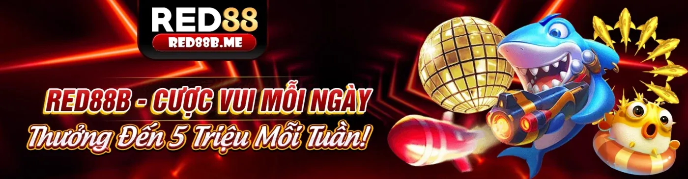 Lý do chọn hi79 App