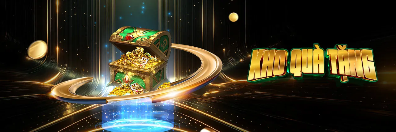 Hình ảnh hỗ trợ khách hàng thân thiện của hi79 app