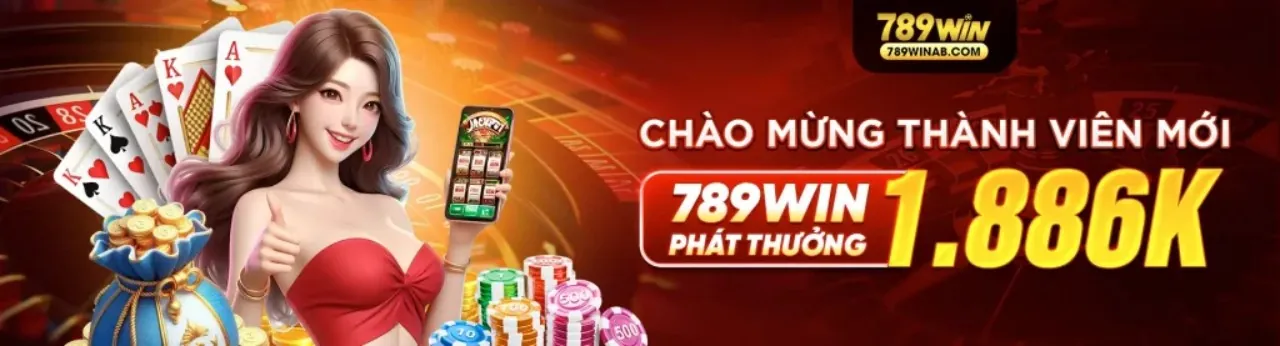 Quy định về Người dùng hi79 app và Bảo mật