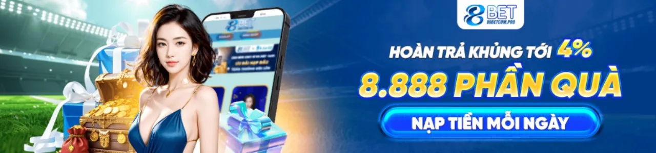 hi79 App trên điện thoại di động với các biểu tượng cá cược thể thao và casino