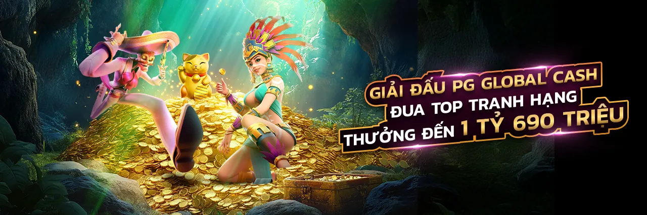 Hệ thống bảo mật hiện đại của HI79 App