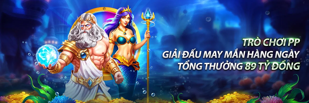 Trung tâm trợ giúp hi79 app