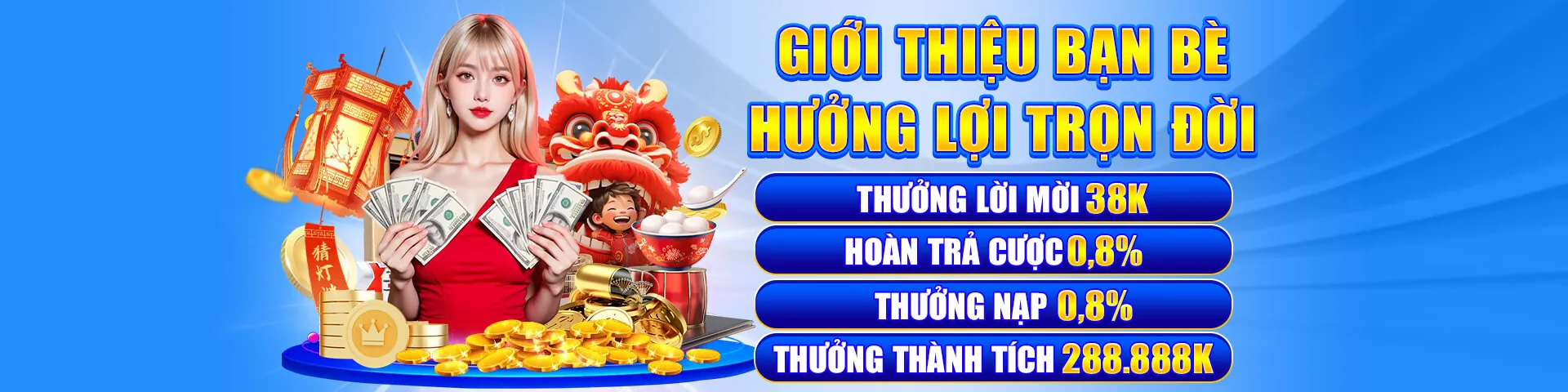 Hình ảnh minh họa chính sách cookie và bảo mật dữ liệu của hi79 app
