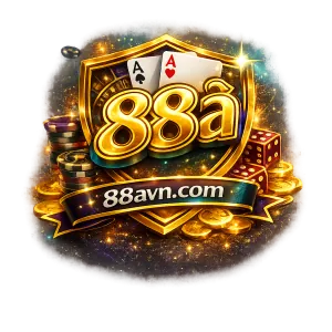 Sản phẩm hi79 app đa dạng