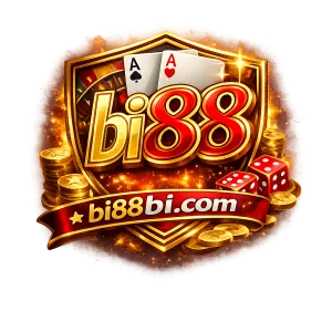 Bảng tỷ lệ hoa hồng hi79 app