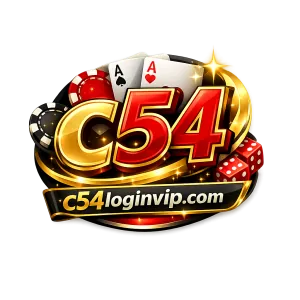 Thương hiệu hi79 app uy tín