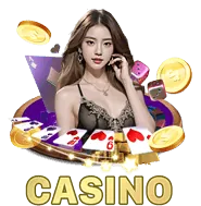 Hoàn trả hàng tuần hi79 App