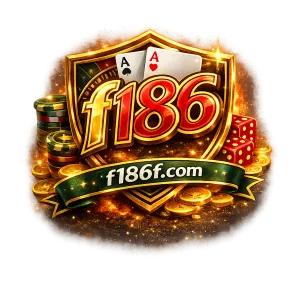 Hỗ trợ chuyên nghiệp hi79 app