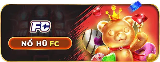 Hỗ trợ khách hàng hi79 App 24/7