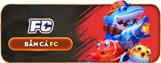 Ưu đãi chào mừng hi79 App