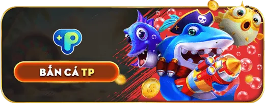 Sòng bạc trực tuyến trên hi79 app
