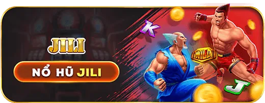 Trải nghiệm sòng bạc trực tiếp hi79 app với người chia bài chuyên nghiệp