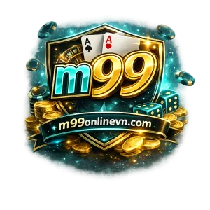 Hoa hồng hấp dẫn từ hi79 app