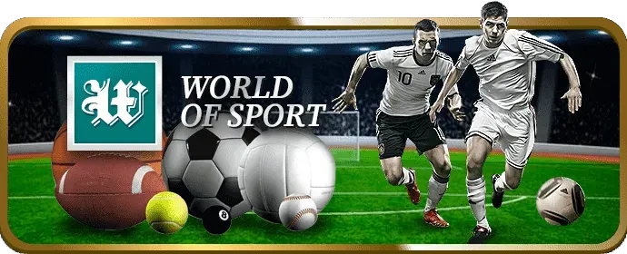 Cá cược tennis hi79 App