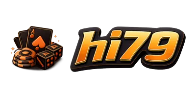 hi79 app