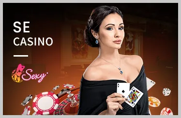 Bí quyết chơi game slot hi79 app để giành chiến thắng lớn