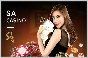 Casino trực tuyến hi79 app