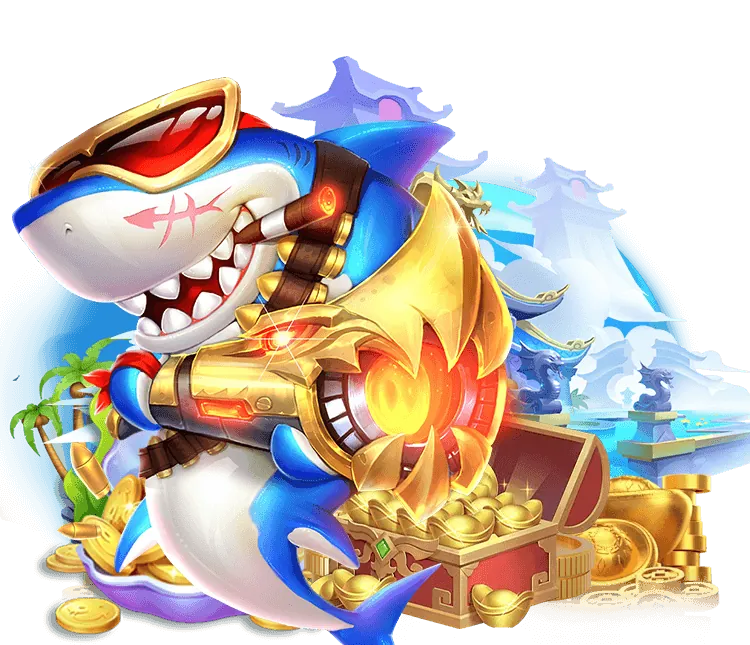 Hướng dẫn tải hi79 App cho Android
