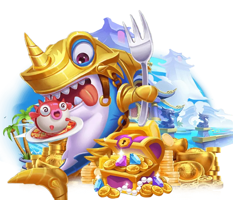 Giao diện người dùng hi79 App trực quan và hiện đại