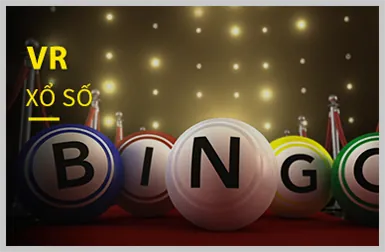 Biểu tượng cá cược bóng đá trên hi79 App