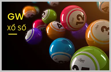 Màn hình game nổ hũ và bắn cá trên hi79 App