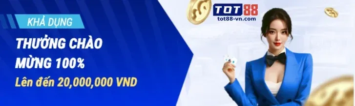 Trò chơi nổ hũ trên hi79 app