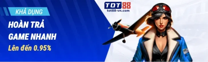 Các chương trình khuyến mãi mới nhất từ hi79 app