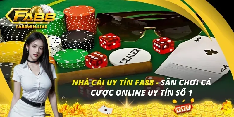 Bắn cá đổi thưởng giải trí bất tận tại HI79 App