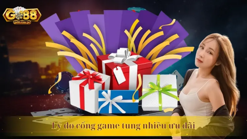 Cơ hội trúng jackpot lớn tại hi79 app