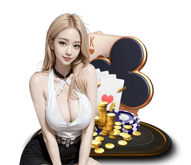 Hình ảnh đa dạng trò chơi cá cược trên hi79 app