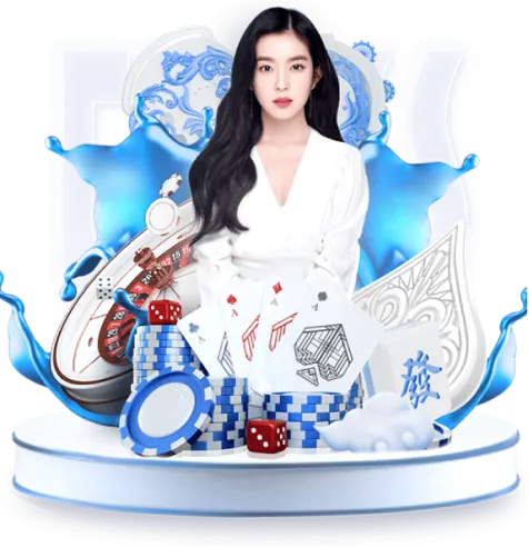 Cá cược thể thao điện tử hi79 App