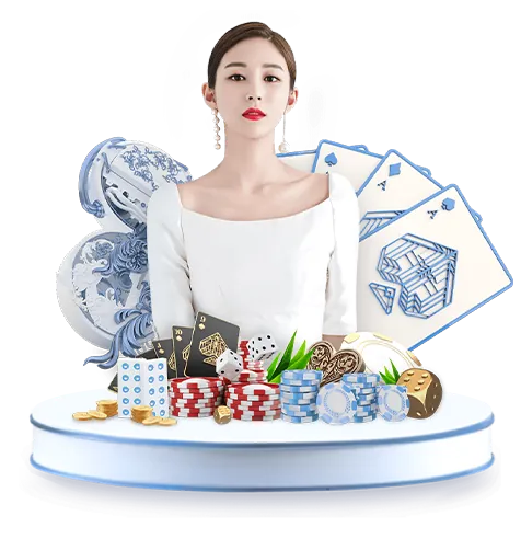 Trò chơi Bắn Cá Thần Tài